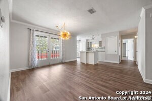 Building Photo - 7711 Callaghan Rd
