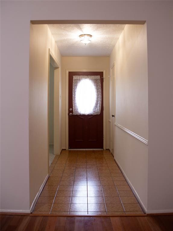 Building Photo - 13214 Ensley Wood Dr