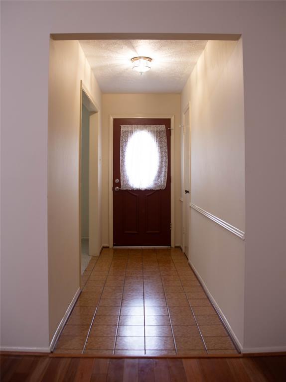 Foto del edificio - 13214 Ensley Wood Dr