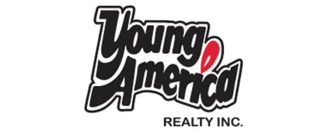 Young America Realty
