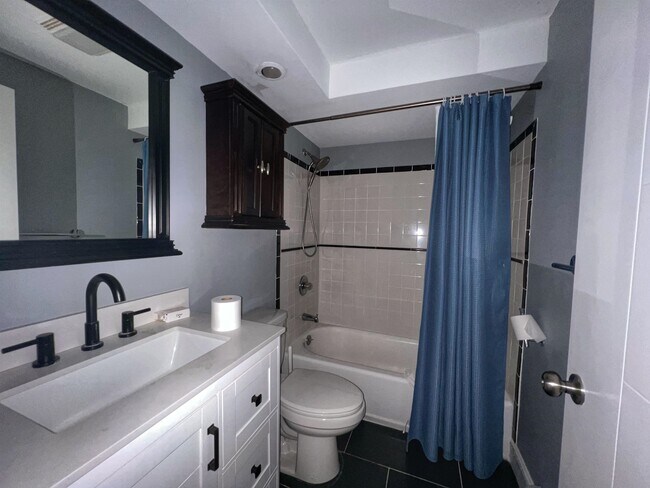 Foto del edificio - 218 Jefferson St