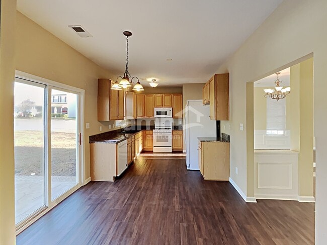 Building Photo - 13504 Armour Ridge Dr