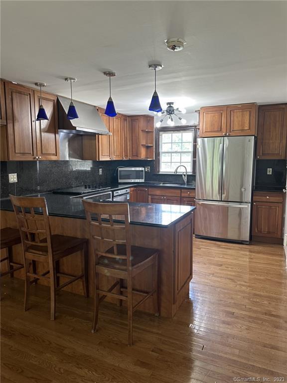 3 Brickyard Rd Unit 15C, Farmington, CT 06032 Condo for Rent in