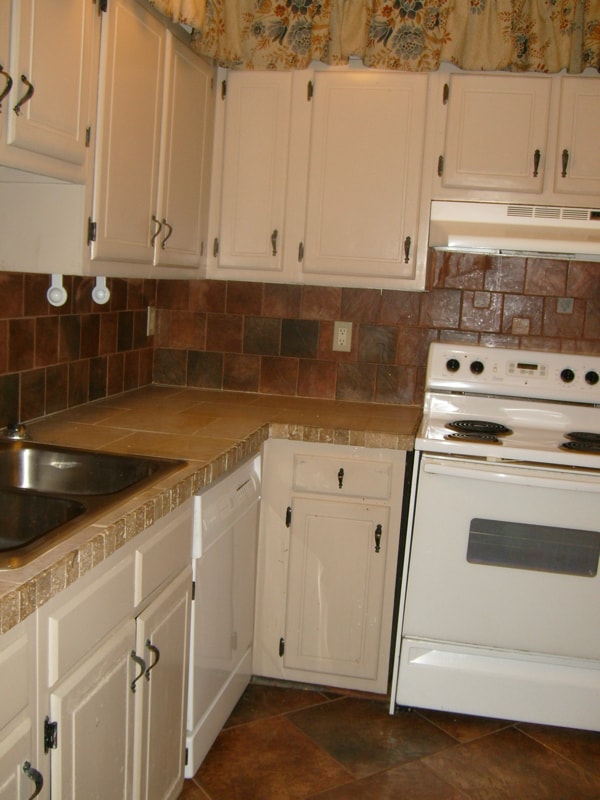 Foto del edificio - 1223 Harvard St NW