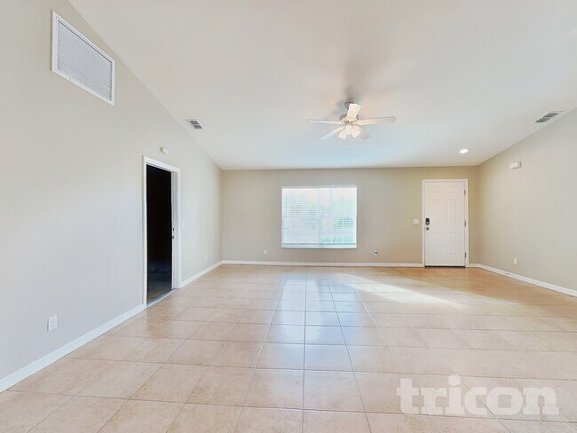 Foto del edificio - 12572 Buffing Rd