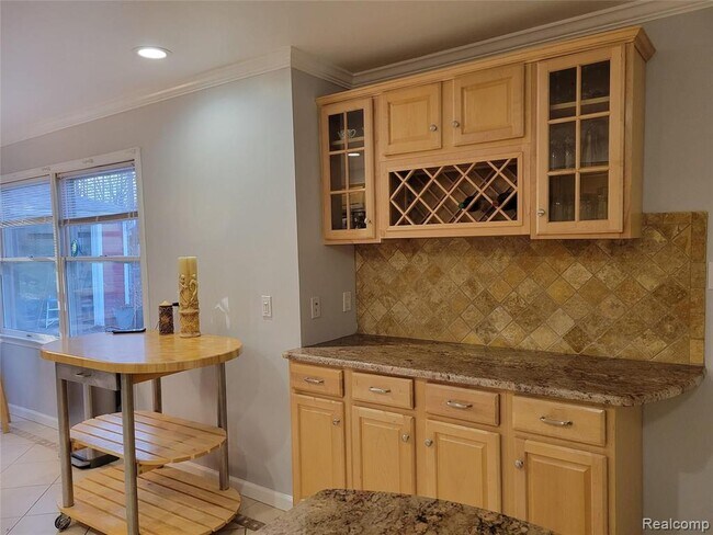 Foto del edificio - 18311 Norwich Rd