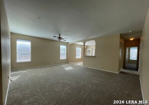 Building Photo - 125 Falcon Crossing