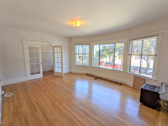 2 bedroom in San Francisco CA 94121 Condo for Rent in San Francisco