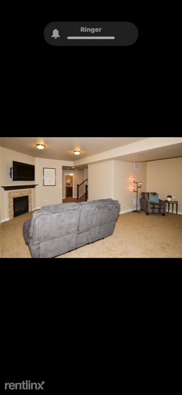 Building Photo - 4 br, 3 bath House - 6320 Resplendent Ct