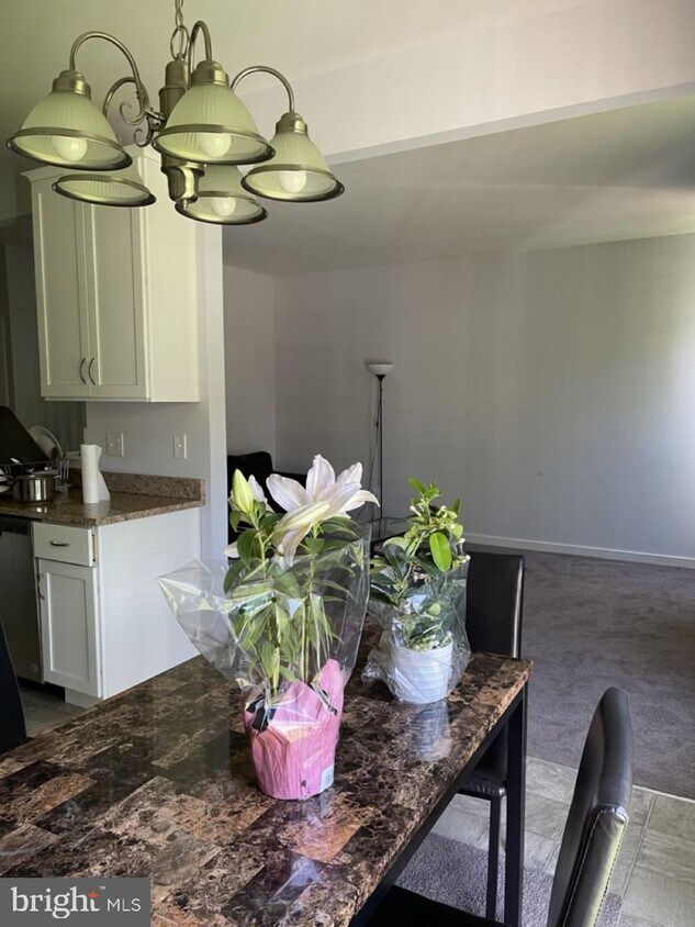 54 Shire Ct, Somerdale, NJ 08083 Townhome Rentals in Somerdale NJ