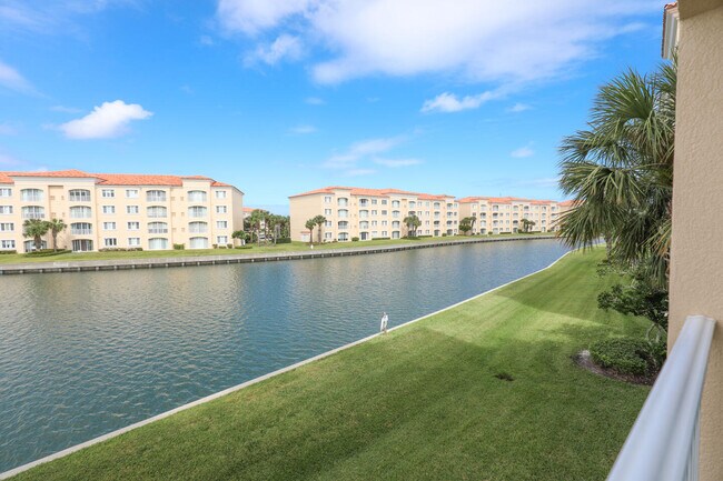 Foto del edificio - 17 Harbour Isle Dr W