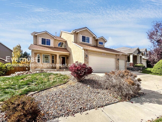 Building Photo - 4162 Slice Dr