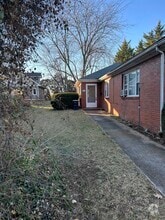 Building Photo - 383 Monticello Ave