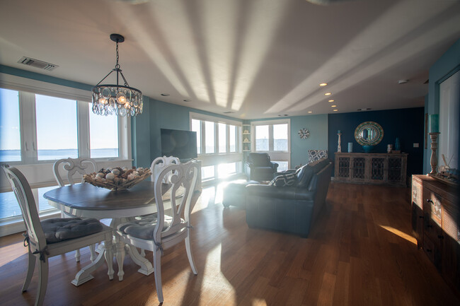 Foto del edificio - 154 Lynnway