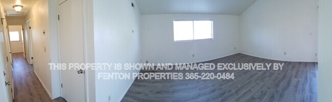 Building Photo - 3548 W 2670 S