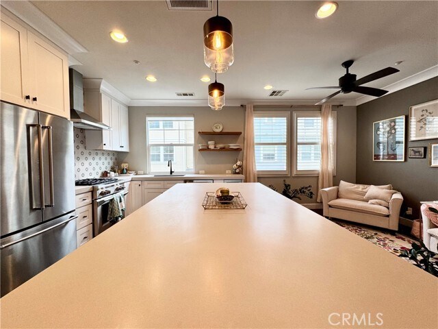 Foto del edificio - 41 Clifford Ln