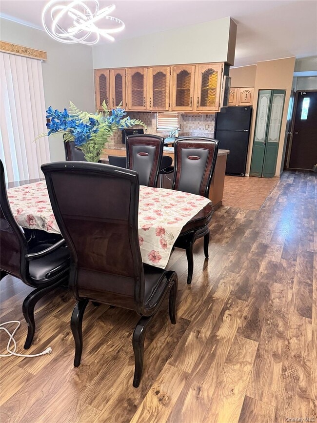 Building Photo - 41 Stratford Rd