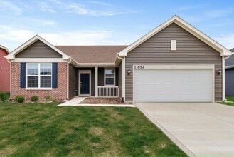 Building Photo - 11652 Thomas St