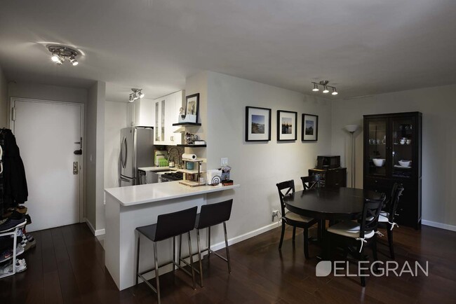 Foto del edificio - 139 E 33rd St