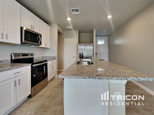 Foto del edificio - 7148 Boggy Creek Pl Parrish FL