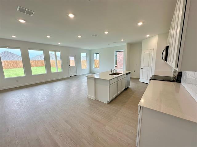 Foto del edificio - 509 Capstone Ct