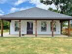 Foto principal - Charming Like New 3/2/1 in Fort Worth For ...