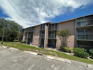 Building Photo - 115 Oyster Bay Cir