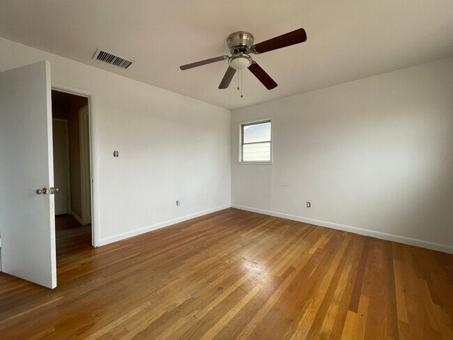 Foto del edificio - Texas-Style Charm and Comfort – 3-Bed, 2-Bath Rental in Snyder!