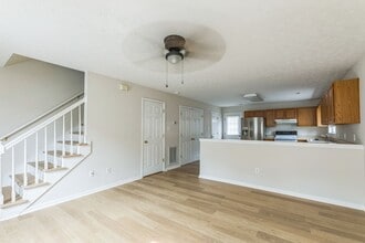 Building Photo - 357 Amelon Rd