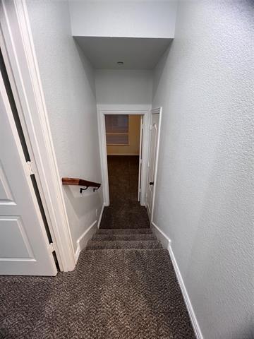 Building Photo - 4217 Swan Forest Dr
