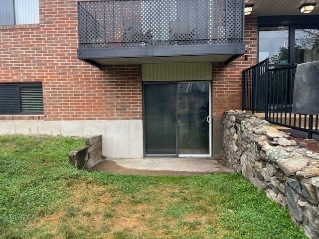 Foto del edificio - 176 Maple Ave