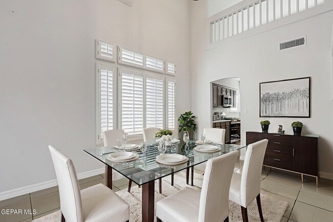 Building Photo - 485 Jeweled Mesa Ct