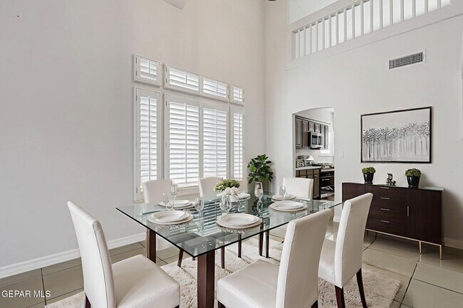 Foto del edificio - 485 Jeweled Mesa Ct