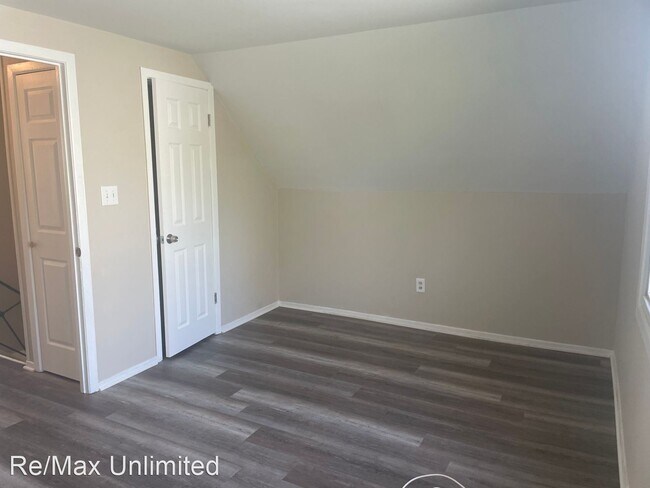 Building Photo - 4 br, 2 bath House - 48 Hadley Lane