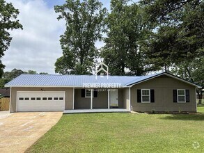 Building Photo - 6119 Rickwood Dr NW
