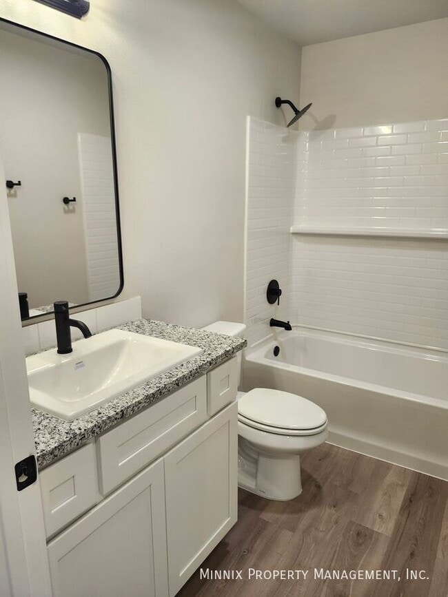 Foto del edificio - 2218 133rd St