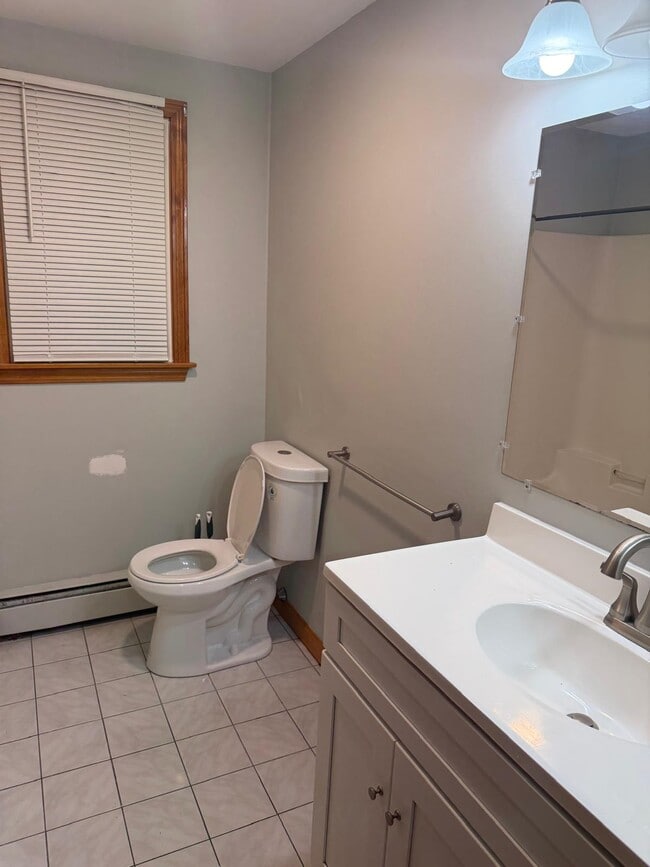 Photo - 61 Tracey St Townhome