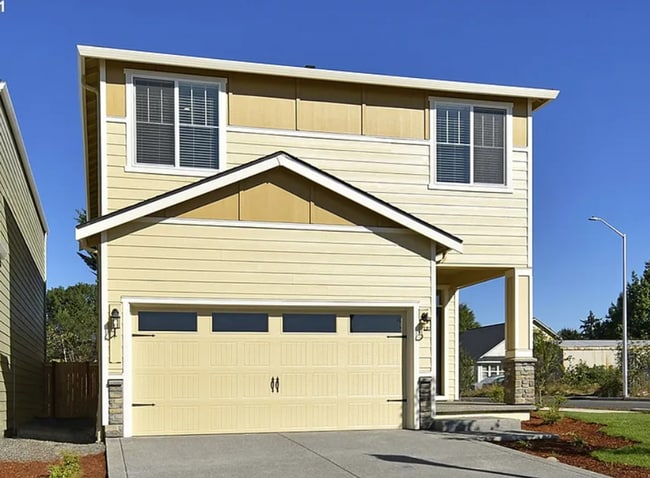 For rent - For rent House