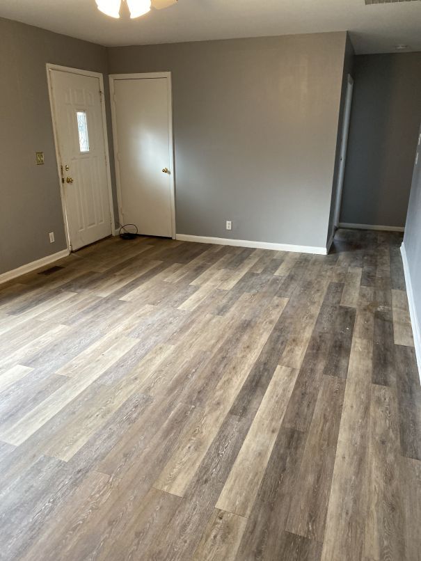 Building Photo - 4303 Meadowlark Ct