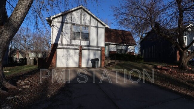 Foto del edificio - 14923 S Sturgeon Dr