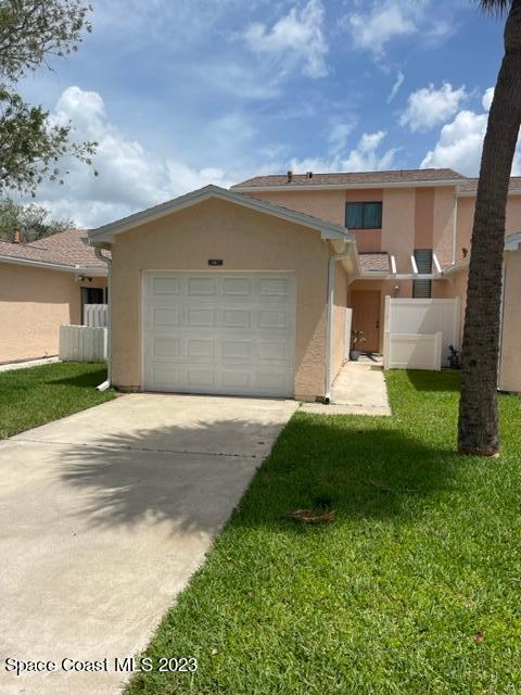 Foto principal - 182 Bluefish Pl