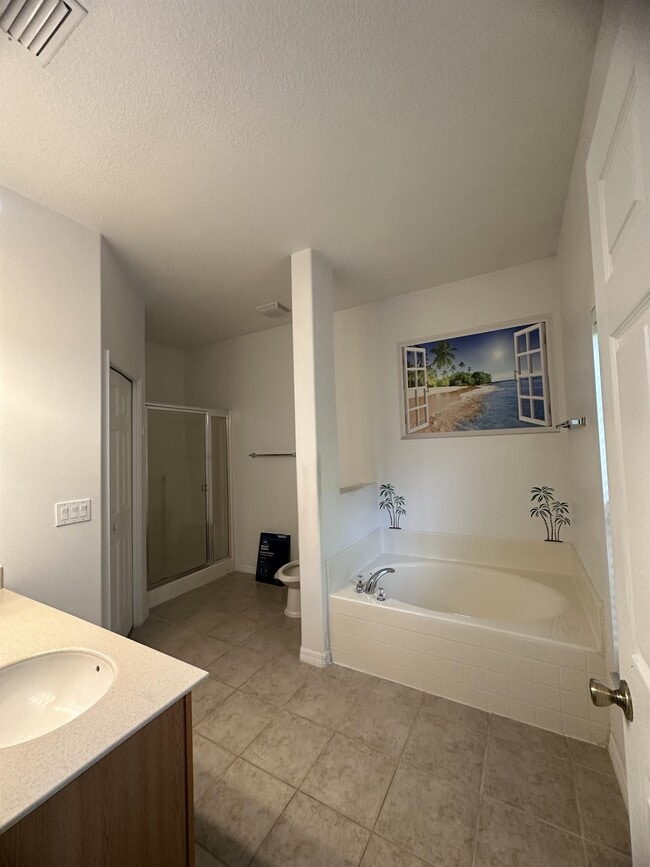 Building Photo - 3792 Manitoba Way