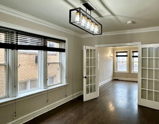 Foto del edificio - 8204 S Exchange Ave