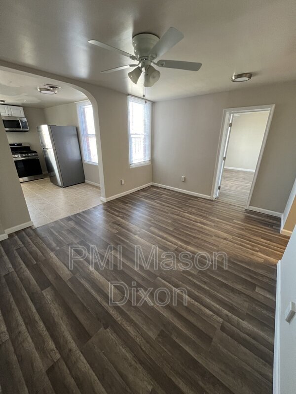 Foto del edificio - 2426 St Paul St