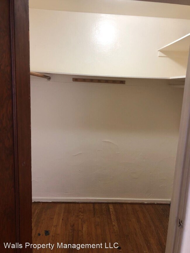 Foto del edificio - 6209 15th Ave NW