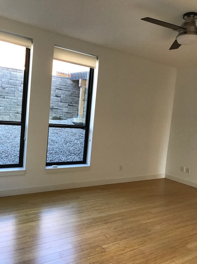 Spacious Bedrooms - 432 Liberty Hl