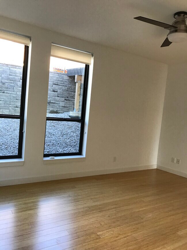 Spacious Bedrooms - 432 Liberty Hl