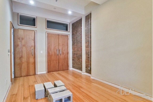 Foto del edificio - 367 5th Avenue #2RR