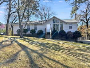 Building Photo - 1256 Glenridge Ln