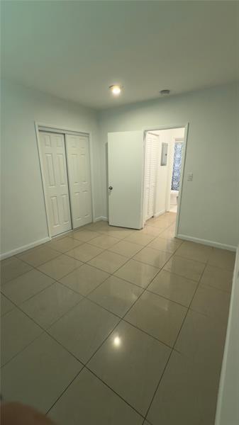Foto del edificio - 16021 NE 18th Pl